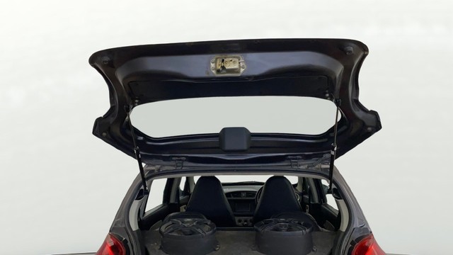 Second-hand 2022 Maruti Suzuki Alto 800 LXI Opt S-CNG BSVI for sale in New Delhi-20