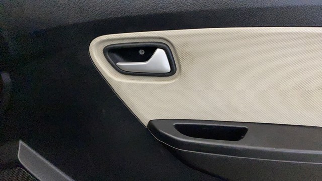 Second-hand 2022 Maruti Suzuki Alto 800 LXI Opt S-CNG BSVI for sale in New Delhi-17