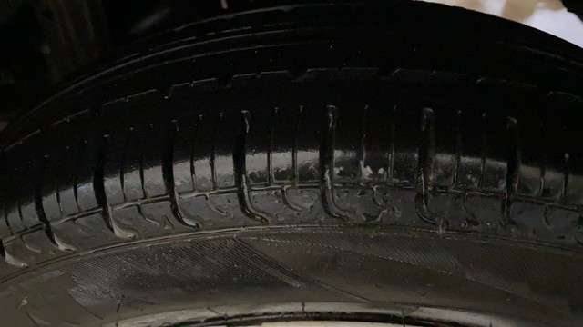 Second-hand 2022 Maruti Suzuki Alto 800 LXI Opt S-CNG BSVI for sale in New Delhi-31