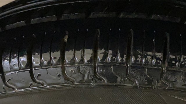 Second-hand 2022 Maruti Suzuki Alto 800 LXI Opt S-CNG BSVI for sale in New Delhi-29