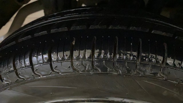 Second-hand 2022 Maruti Suzuki Alto 800 LXI Opt S-CNG BSVI for sale in New Delhi-29