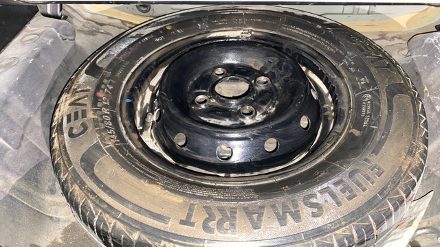 Second-hand 2022 Maruti Suzuki Alto 800 LXI Opt S-CNG BSVI for sale in New Delhi-27