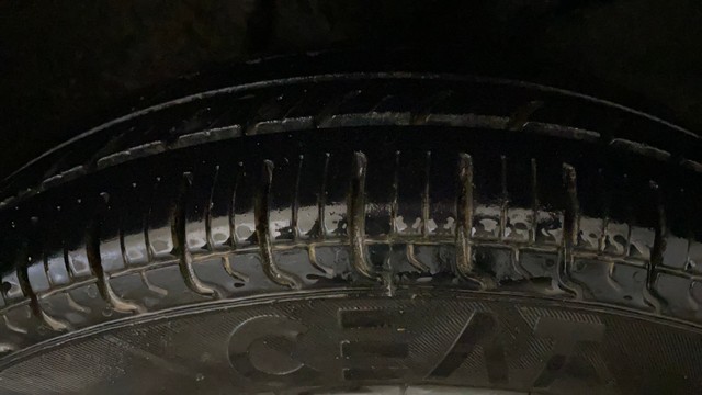 Second-hand 2022 Maruti Suzuki Alto 800 LXI Opt S-CNG BSVI for sale in New Delhi-28