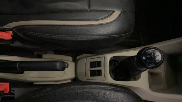 Second-hand 2022 Maruti Suzuki Alto 800 LXI Opt S-CNG BSVI for sale in New Delhi-13