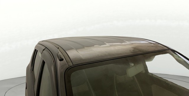 Second-hand 2022 Maruti Suzuki Alto 800 LXI Opt S-CNG BSVI for sale in New Delhi-8