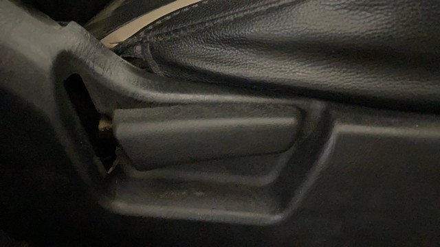 Second-hand 2022 Maruti Suzuki Alto 800 LXI Opt S-CNG BSVI for sale in New Delhi-18