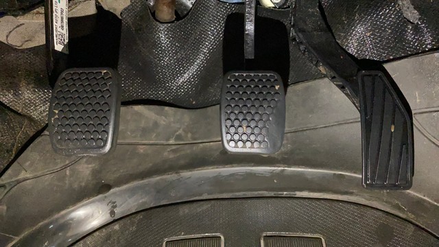 Second-hand 2022 Maruti Suzuki Alto 800 LXI Opt S-CNG BSVI for sale in New Delhi-14