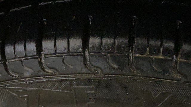 Second-hand 2022 Maruti Suzuki Alto 800 LXI Opt S-CNG BSVI for sale in New Delhi-30