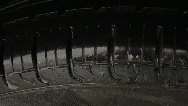 Second-hand 2022 Maruti Suzuki Alto 800 LXI Opt S-CNG BSVI for sale in New Delhi-31