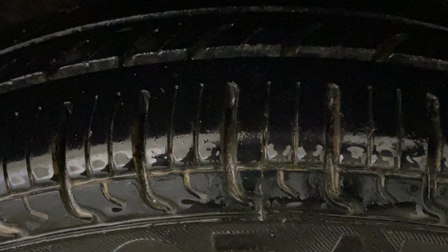 Second-hand 2022 Maruti Suzuki Alto 800 LXI Opt S-CNG BSVI for sale in New Delhi-28