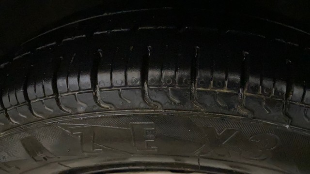 Second-hand 2022 Maruti Suzuki Alto 800 LXI Opt S-CNG BSVI for sale in New Delhi-30