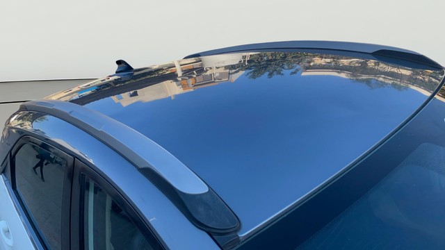 Second-hand 2019 Tata Nexon 1.2 Revotron XZ Plus Dual Tone for sale in Jaipur-8