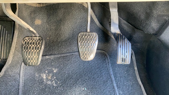 Second-hand 2019 Tata Nexon 1.2 Revotron XZ Plus Dual Tone for sale in Jaipur-14