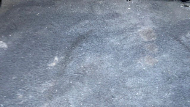 Second-hand 2019 Tata Nexon 1.2 Revotron XZ Plus Dual Tone for sale in Jaipur-19