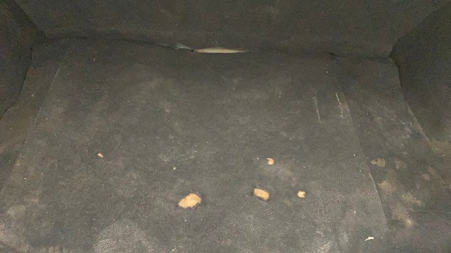 Second-hand 2017 Maruti Suzuki Swift Dzire VDI for sale in Hyderabad-20