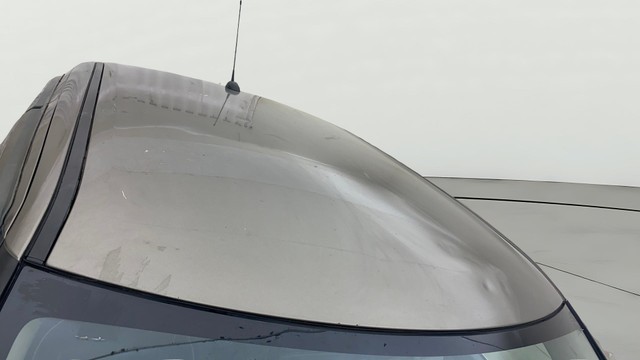 Second-hand 2017 Maruti Suzuki Swift Dzire VDI for sale in Hyderabad-31