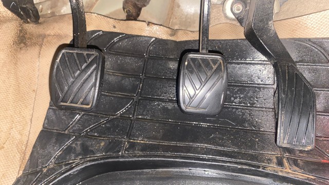 Second-hand 2017 Maruti Suzuki Swift Dzire VDI for sale in Hyderabad-24