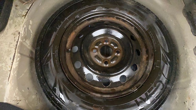 Second-hand 2017 Maruti Suzuki Swift Dzire VDI for sale in Hyderabad-30