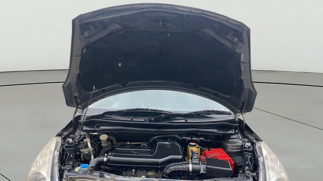 Second-hand 2017 Maruti Suzuki Swift Dzire VDI for sale in Hyderabad-19