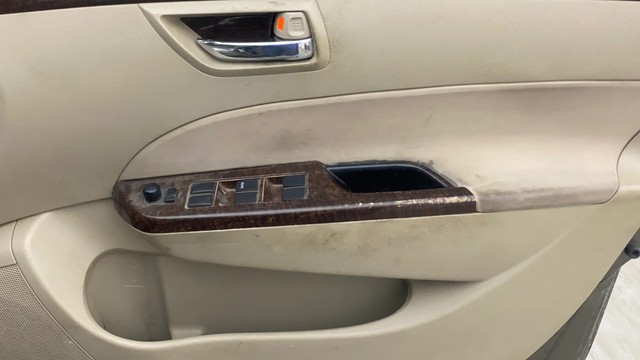 Second-hand 2017 Maruti Suzuki Swift Dzire VDI for sale in Hyderabad-2