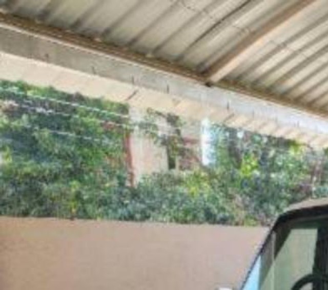 Second-hand 2014 Mahindra Scorpio VLX 2WD BSIV for sale in Solapur-10