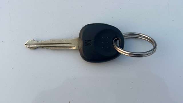 Second-hand 2018 Hyundai EON Era Plus for sale in Coimbatore-2