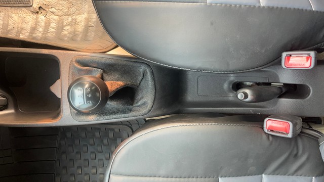 Second-hand 2018 Hyundai EON Era Plus for sale in Coimbatore-22