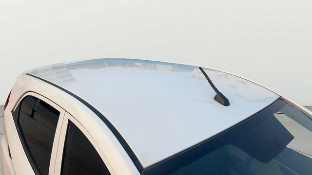 Second-hand 2018 Hyundai EON Era Plus for sale in Coimbatore-31