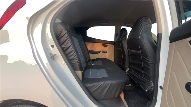 Second-hand 2018 Hyundai EON Era Plus for sale in Coimbatore-4