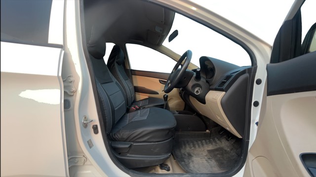 Second-hand 2018 Hyundai EON Era Plus for sale in Coimbatore-25