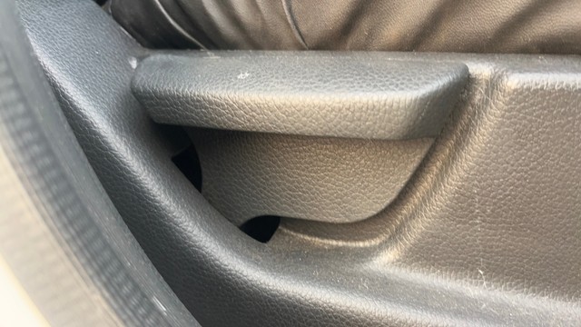 Second-hand 2018 Hyundai EON Era Plus for sale in Coimbatore-7