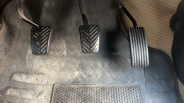 Second-hand 2018 Hyundai EON Era Plus for sale in Coimbatore-24