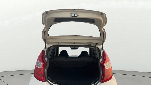 Second-hand 2018 Hyundai EON Era Plus for sale in Coimbatore-3