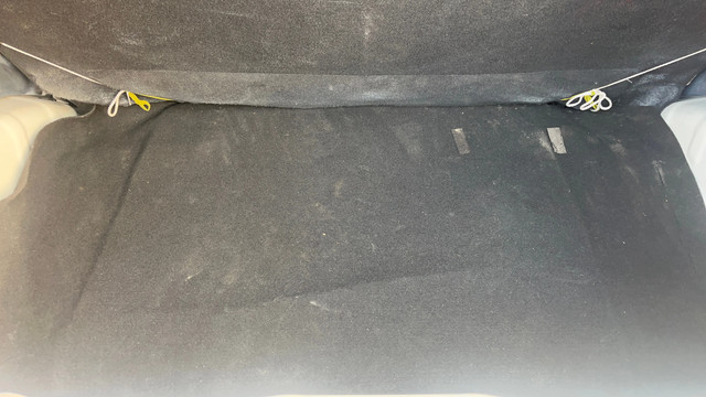 Second-hand 2018 Hyundai EON Era Plus for sale in Coimbatore-20