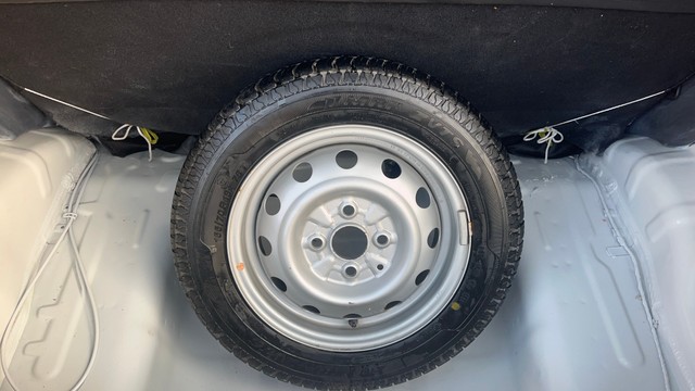 Second-hand 2018 Hyundai EON Era Plus for sale in Coimbatore-30