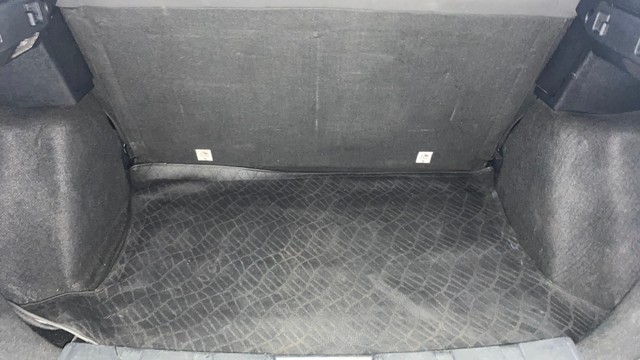 Second-hand 2020 Tata Nexon 1.2 Revotron XZ for sale in Kochi-19