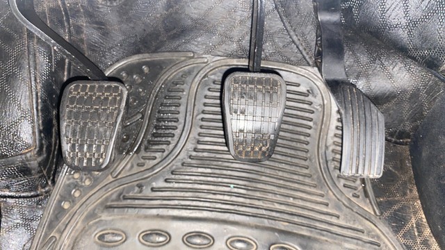 Second-hand 2020 Tata Nexon 1.2 Revotron XZ for sale in Kochi-14