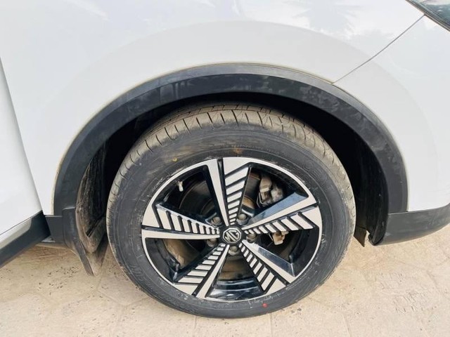 Second-hand 2020 MG ZS EV Excite for sale in Chennai-6