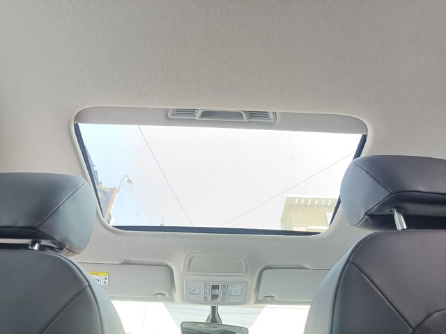 Second-hand 2022 Volkswagen Taigun 1.0 TSI Topline AT BSVI for sale in Chennai-12