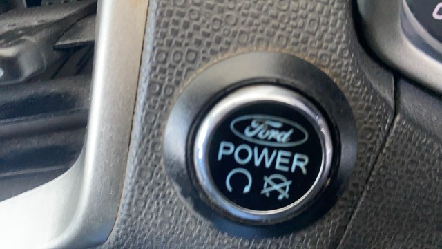 Second-hand 2017 Ford Ecosport 1.5 Ti VCT MT Titanium BSIV for sale in Jaipur-5