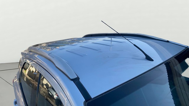 Second-hand 2017 Ford Ecosport 1.5 Ti VCT MT Titanium BSIV for sale in Jaipur-32