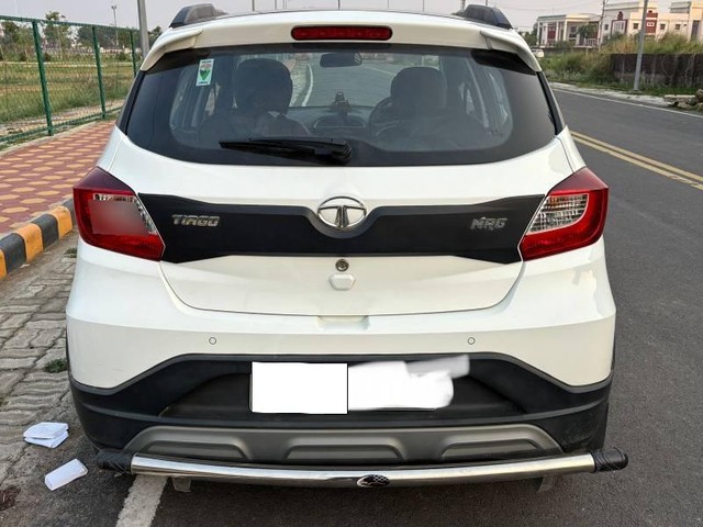 Second-hand 2022 Tata Tiago XT BSVI for sale in Gorakhpur-2