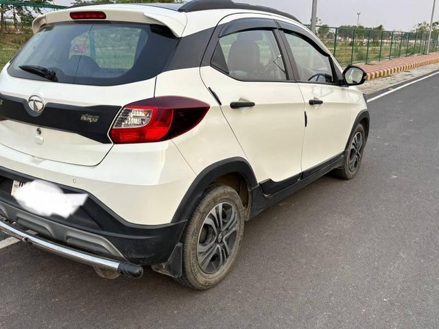 Second-hand 2022 Tata Tiago XT BSVI for sale in Gorakhpur-2