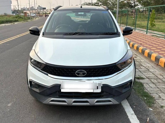 Second-hand 2022 Tata Tiago XT BSVI for sale in Gorakhpur-6