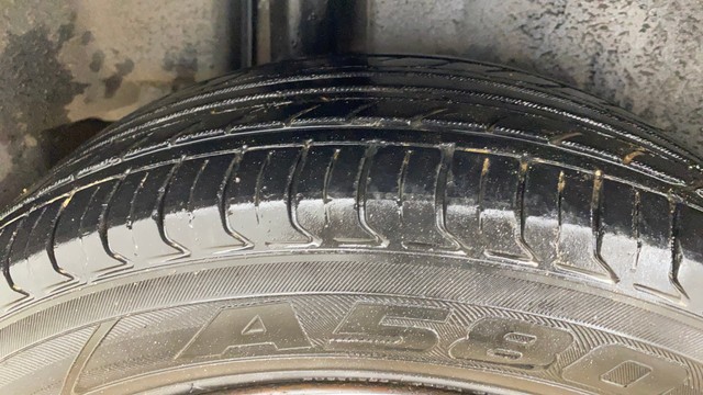 Second-hand 2016 Maruti Suzuki Ciaz VDi Plus SHVS for sale in Ahmedabad-10