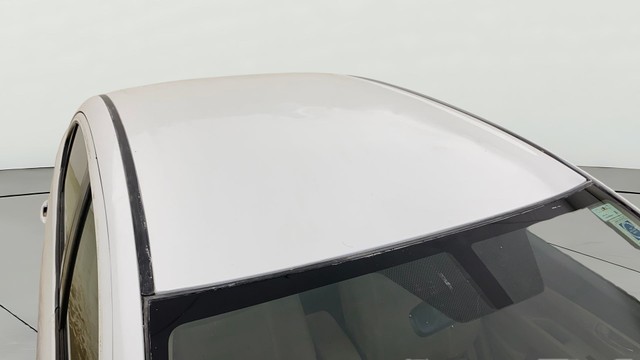 Second-hand 2016 Maruti Suzuki Ciaz VDi Plus SHVS for sale in Ahmedabad-31