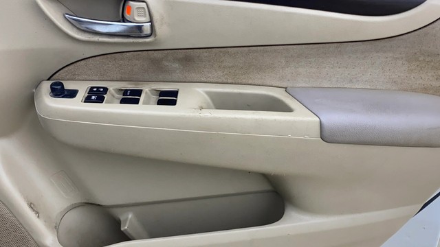 Second-hand 2016 Maruti Suzuki Ciaz VDi Plus SHVS for sale in Ahmedabad-1