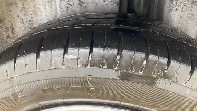 Second-hand 2016 Maruti Suzuki Ciaz VDi Plus SHVS for sale in Ahmedabad-8