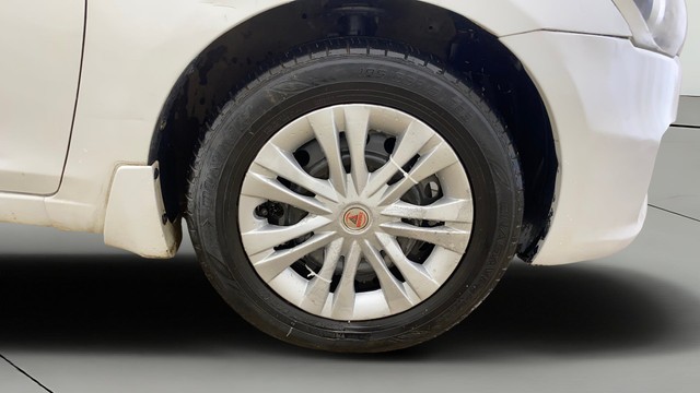 Second-hand 2016 Maruti Suzuki Ciaz VDi Plus SHVS for sale in Ahmedabad-26