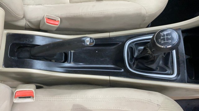 Second-hand 2016 Maruti Suzuki Ciaz VDi Plus SHVS for sale in Ahmedabad-22